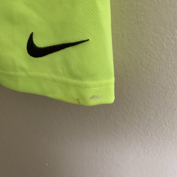 (SOLD)Nike Boys sets - Picture 9 of 13